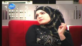 Ahmar Bel Khat Elaarid  Upcoming Episode [upl. by Niltyak]