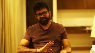 Director Sukumar About Co Kancharapalem Movie  TFPC [upl. by Ettenad]