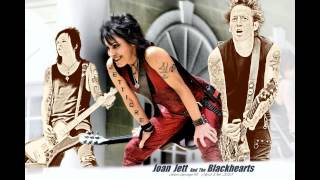 Joan Jett  Soulmates to Strangers  NEW SONG  2013 [upl. by Ferde]