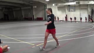 Beep Test [upl. by Fulton]