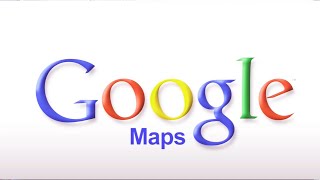 Google Maps Introduction [upl. by Amla]