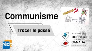 Communisme [upl. by Batish]