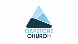 Capstone Church 2225 [upl. by Merwyn]