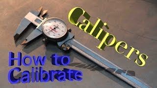 Digital  Dial Caliper modification [upl. by Emilia]