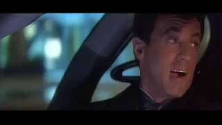 Taco Bell Scene  Demolition Man 1993 [upl. by Eimrots243]