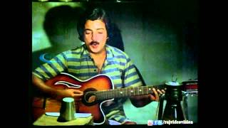 Mohan Hits  Ilaya Nila Pozhigirathe HD Song 1 [upl. by Hux]