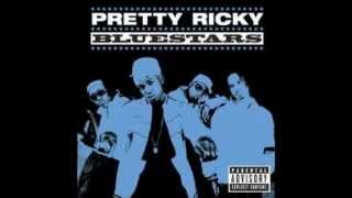 Pretty Ricky Grind On Me [upl. by Timofei]