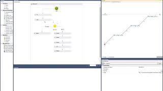 Tutorial Looping Geometry  Autodesk Civil 3D Subassembly Composer [upl. by Einneb]