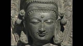 The Sculpture of India  5000 Years of Sculpture  Ep 26 [upl. by Leyla146]