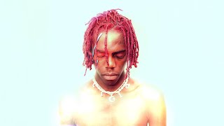 Yung Bans  Ridin Ft YBN Nahmir amp Landon Cube Yung Bans Vol 5 [upl. by Venetis520]