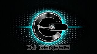 DJ Genesis  Florida Breaks Classics Volume 1 [upl. by Eitisahc675]