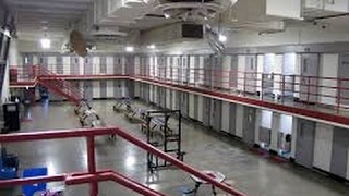 Wabash Valley Correctional Facility  Documentary [upl. by Coulson]