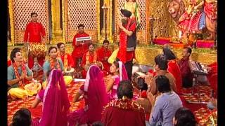 Keejo Kesari Ke Laal Hanuman Bhajan By LAKHBIR SINGH LAKKHA Full Song Hanuman Jab Chale [upl. by Luanne]