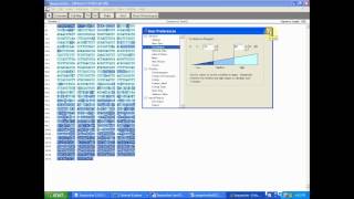 Sanger Sequencing Tutorial [upl. by Toolis]