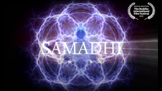 Samadhi Movie 2017  Part 1  quotMaya the Illusion of the Selfquot [upl. by Dag]