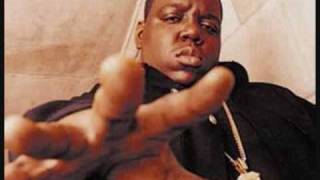 Biggie Smalls feat Lil Kim  Get Money [upl. by Crispa]