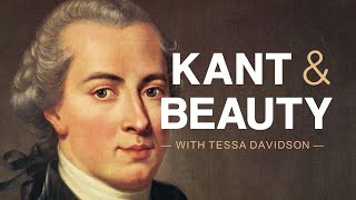 An Overview of Kant amp Beauty [upl. by Gabrielle]