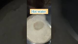 Soft chapati recipe newsong chapati recipes [upl. by Eelrahc]