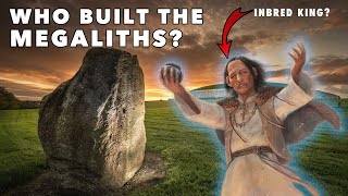 GodKings of Neolithic Ireland and Britain  Megalithic Documentary [upl. by Radman]