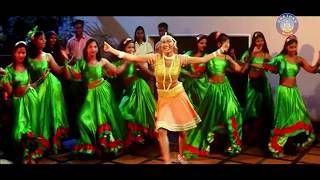 Odia Item Song HAI ASU THILA I TATE MO RANA  Sidharth TV [upl. by Anihtyc]