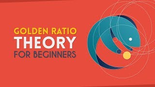 Golden Ratio Theory  Basics for Beginners [upl. by Aihtnamas868]