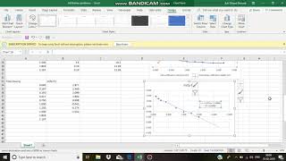 Hypodermoclysis HDC How to Prime Flush Infuse [upl. by Winnifred]