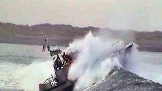 Coast Guard The Video [upl. by Ambur662]