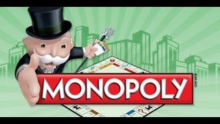 Monopoly PC [upl. by Keller726]