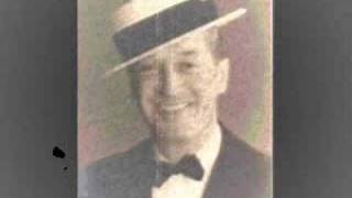 quotLouisequot Maurice Chevalier 1929 [upl. by Robbin441]