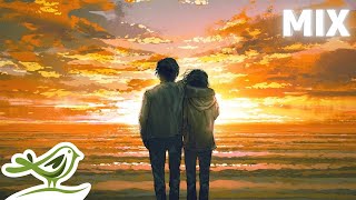 Beautiful Relaxing Music By Peder B Helland For 3 Hours [upl. by Diraj]