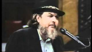 DrJohn IKO IKO with Sunday Night Band [upl. by Deni]