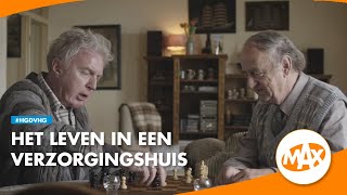 Trailer  HET GEHEIME DAGBOEK VAN HENDRIK GROEN [upl. by Selrhc]