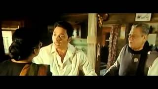 Hungama HD  Hindi Movies 2016 Full Movie  Akshaye Khanna Movies  Bollywood Comedy Movies [upl. by Fondea634]