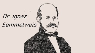 The story of Dr Ignaz Semmelweis [upl. by Celin]