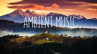 Royalty Free Music  No Copyright Music  Free Download [upl. by Chemaram]