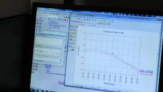 MMIC Mixer Design and Simulation using Keysight ADS [upl. by Euqinobe443]