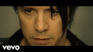 Indochine  Alice amp June Clip officiel [upl. by Ahsiemal]