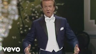 Rudolf Schock  In mir klingt ein Lied Musik ist Trumpf 17121977 VOD [upl. by Ennoirb]