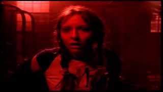 LIFE AND DEATH AT THE PARTY  FREDDY VS JASON SCENE 1HD1080p [upl. by Hakeber534]