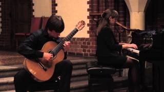 Vladimir Horowitz  Chopin Polonaise in Aflat major Op 53 [upl. by Ayad]