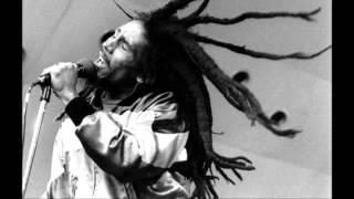 Bob Marley amp The Wailers  Hallenstadion  Zurich May 30 1980 Newly Discovered Soundboard [upl. by Gabriel]