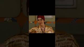 Idiocracy Movie Clips and Scenes [upl. by Aron169]