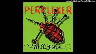 Perplexer  Acid Folk Progressive House Mix [upl. by Bluefarb]