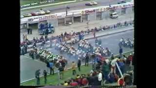 Brands Hatch Superbike Final 1977 [upl. by Kathryn]