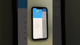 TTlock App sending an Ekey to a user [upl. by Moffitt437]