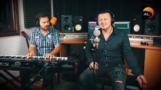 Armin Bijedic  Kuda ides sreco moja Live [upl. by Nitsud]