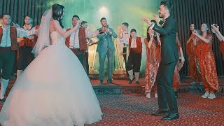 Erkal Sonel  Kınalar Yansın Gelin Damat Oyunu 2019 [upl. by Etna]