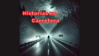 historias de carreteras [upl. by Lawrence]