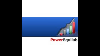 Power Equilab Equity Calculator [upl. by Ruthie934]