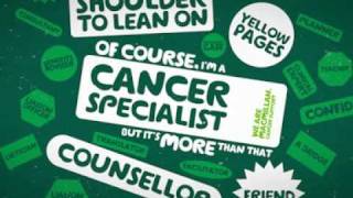 Theres no ordinary day for a Macmillan nurse  Macmillan Cancer Support [upl. by Imogen705]